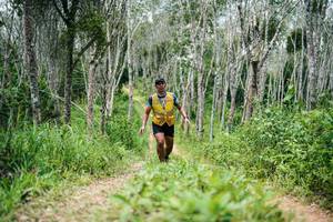 BIB: 
                            <button type="button" onclick="openModal(26294464)" class="btn btn-primary btn-sm float-right btn-popup" data-toggle="modal" data-target=".modal-high-quality">
                        <i class="fas fa-shopping-cart"></i> Add to Cart
                    </button>
                                            <button type="button" onclick="isThisMe(26294464, true)" class="btn btn-success btn-sm float-right btn-popup btn-isme hidden" data-toggle="tooltip" data-placement="bottom" title="นี่คือรูปของคุณใช่ไหม คลิกที่นี่เพื่อเอาเข้าอัลบั้ม">
                        <i class="fas fa-plus"></i> Add to album
                    </button>
                    <button type="button" onclick="isThisMe(26294464, false)" class="btn btn-warning btn-sm float-right btn-popup btn-isnotme hidden">
                        <i class="fas fa-ban"></i> Remove from album
                    </button>